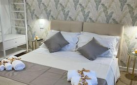Luna&Sole Oreste Apartments - Self Check-In